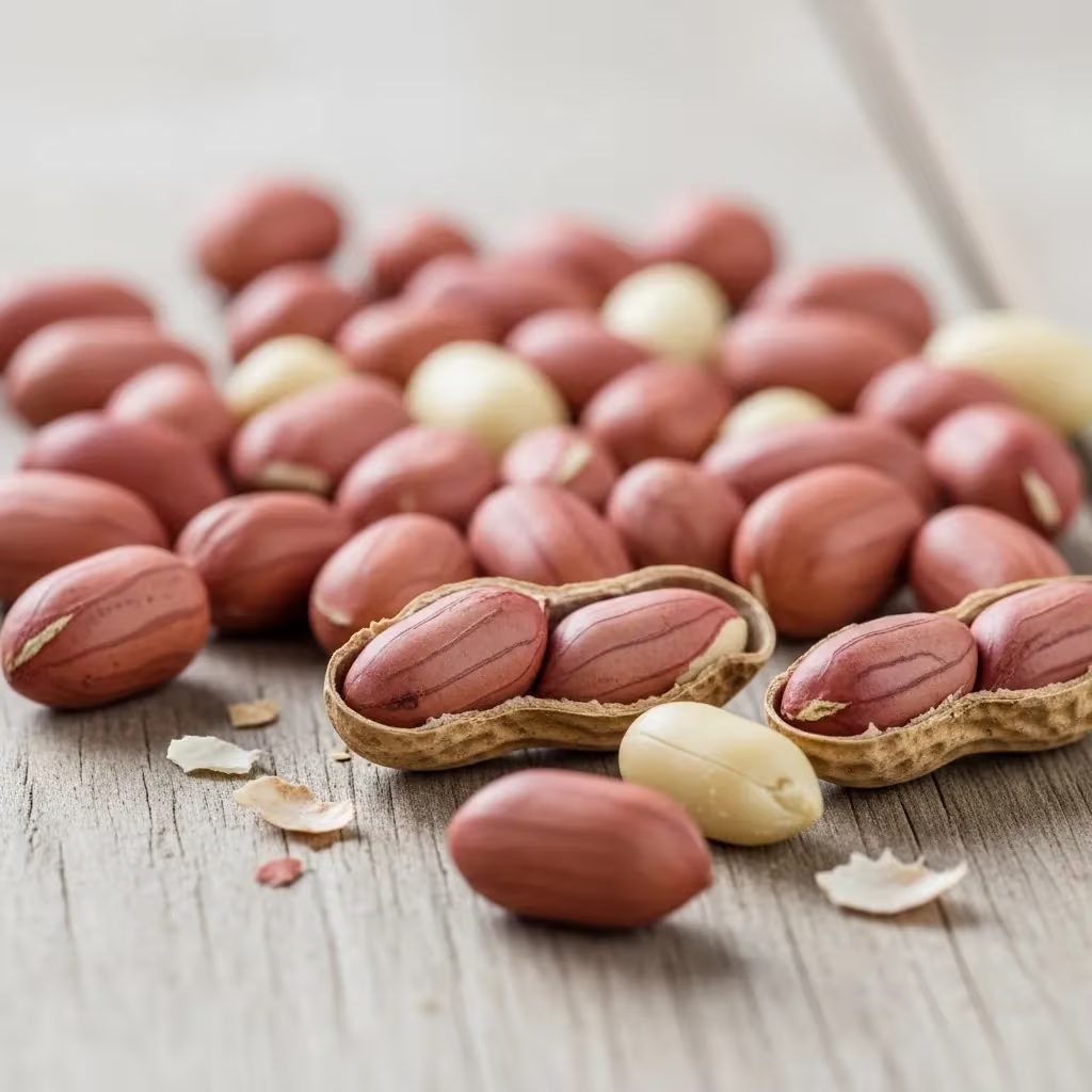 Peanut Kernels product view 3