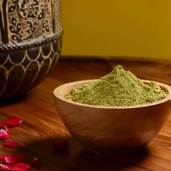 Heena Powder product view 2