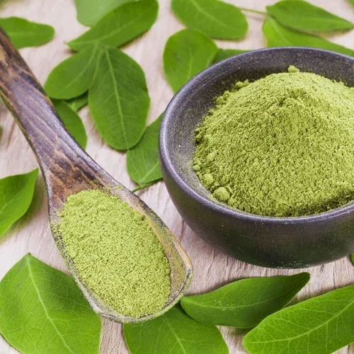 Heena Powder product view 3