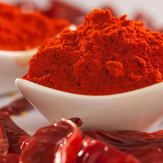 Red Chilli Powder product view 2