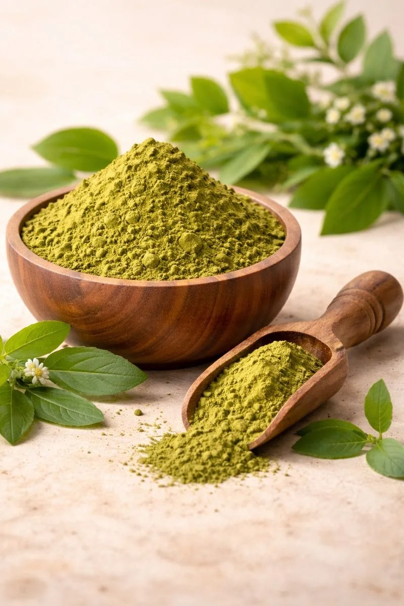 Heena Powder product view 1