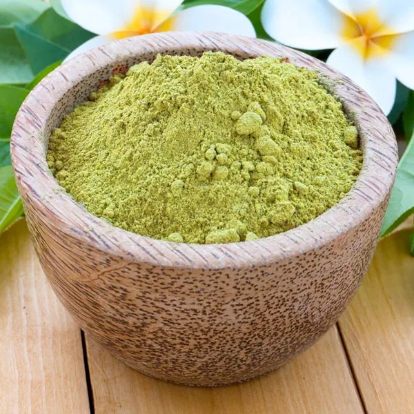 Heena Powder product view 4