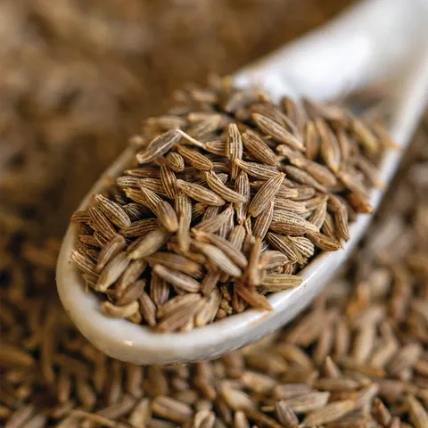 Cumin Seeds product view 2